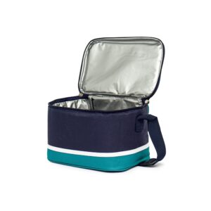 BOLSA TÉRMICA 7 LITROS