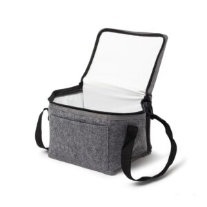 BOLSA TÉRMICA 6L