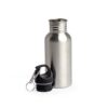 xbz-07090-19557d1