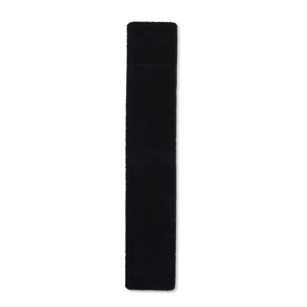 xbz-07350-21323d2