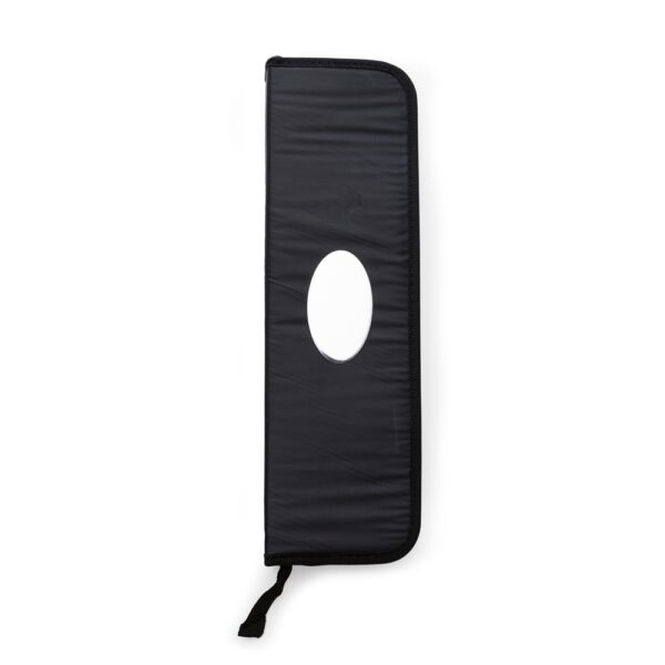 xbz-07444-955d1