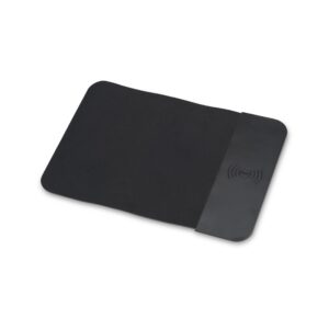 MOUSE PAD CARREGADOR