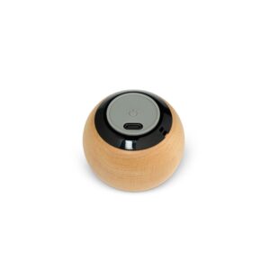 CAIXA DE SOM BLUETOOTH TWS