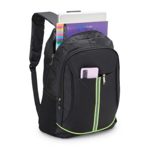 MOCHILA NYLON 26L