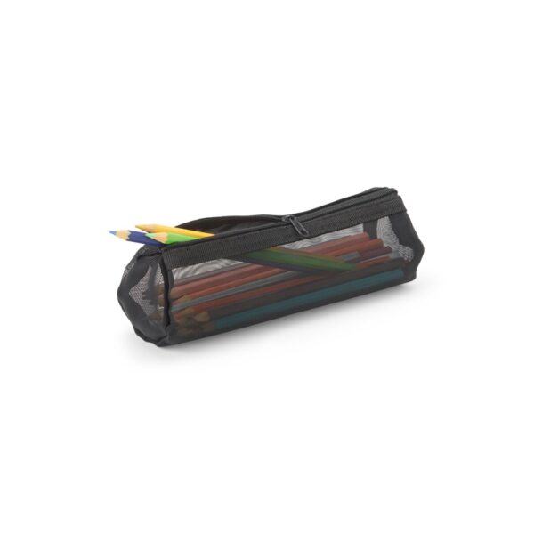 xbz-08036-20528d1
