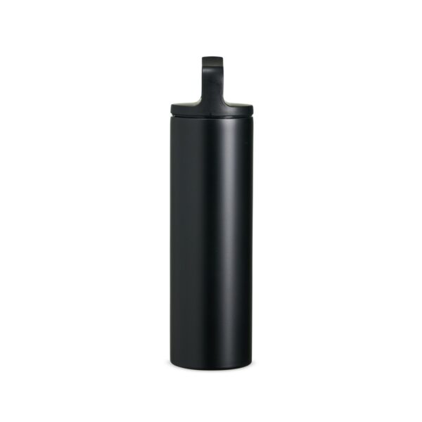 xbz-08039-20537d2