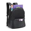 xbz-08041-20610d2