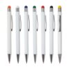xbz-08043-20564d1