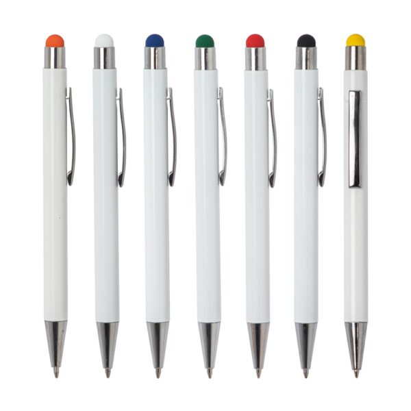 xbz-08043-20564d1