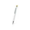 xbz-08043-20564d2