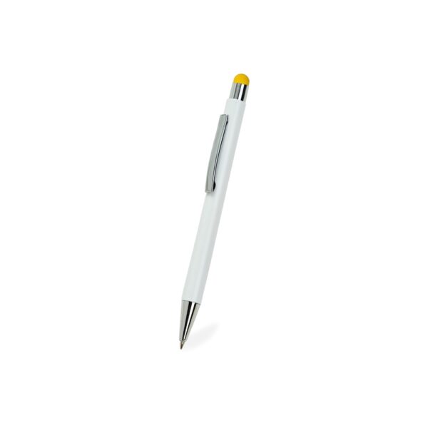 xbz-08043-20564d2