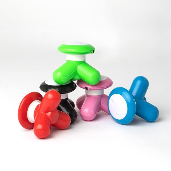xbz-08059-20652d1