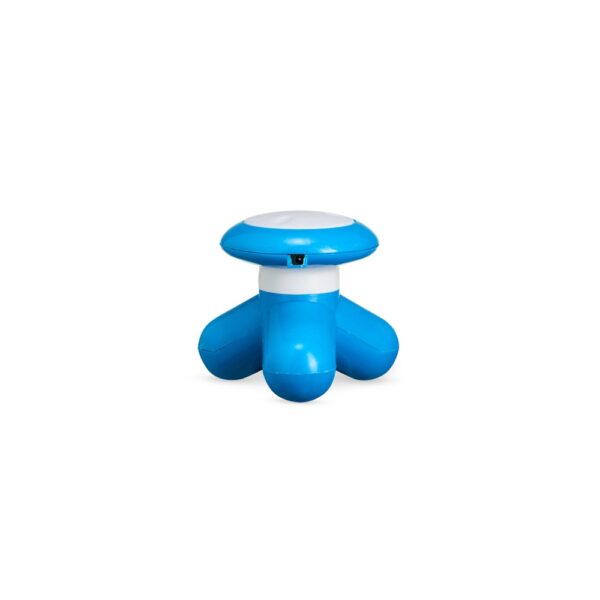 xbz-08059-20652d2