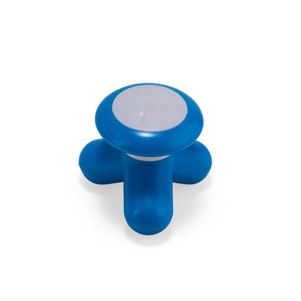xbz-08059-20652d3