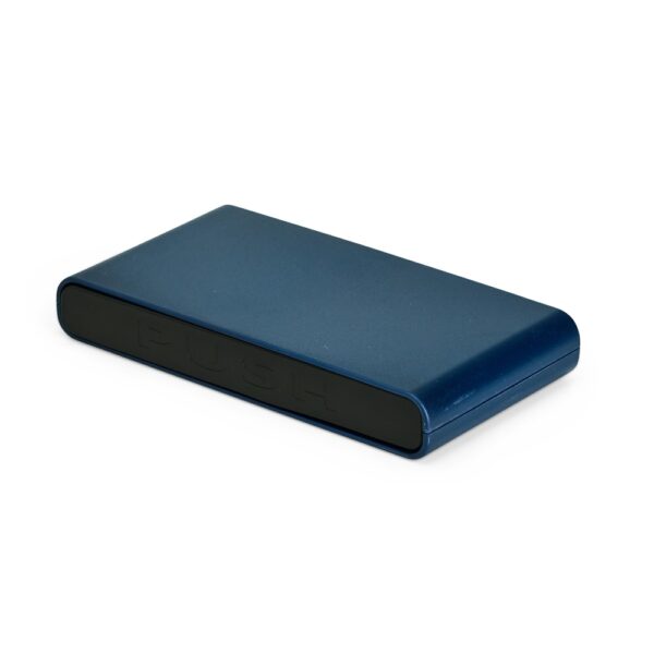 xbz-08065-20769d2