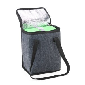 BOLSA TÉRMICA 7L