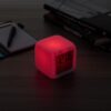 xbz-08088-18076d2