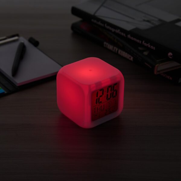 xbz-08088-18076d2