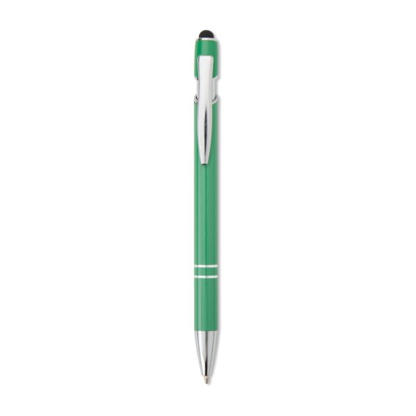 xbz-08103-20979d2