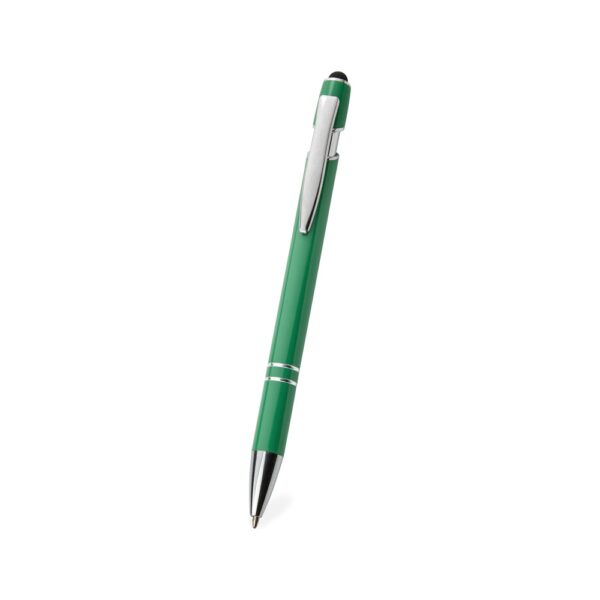 xbz-08103-20979d3