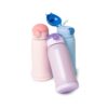 xbz-08104-20344d1