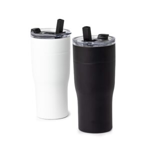 COPO TÉRMICO INOX 820ML