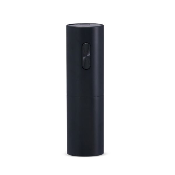 xbz-08122-21211d1