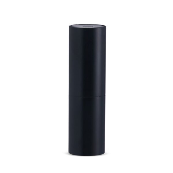 xbz-08122-21211d2
