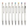 xbz-08134-21380d1