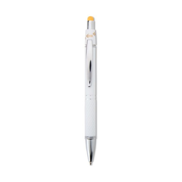xbz-08134-21380d2