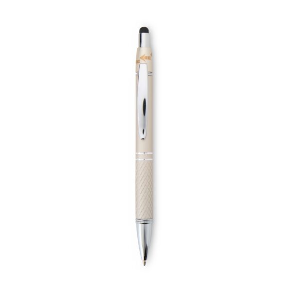 xbz-08135-21487d2