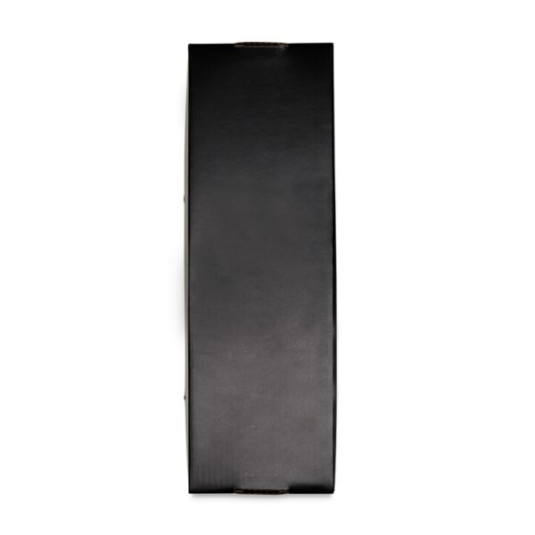 xbz-08139-20887d2