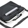 xbz-08176-22560d1