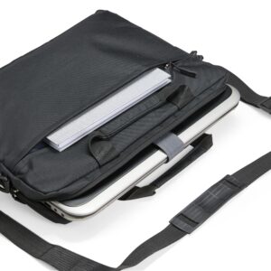PASTA EXECUTIVA P/ NOTEBOOK