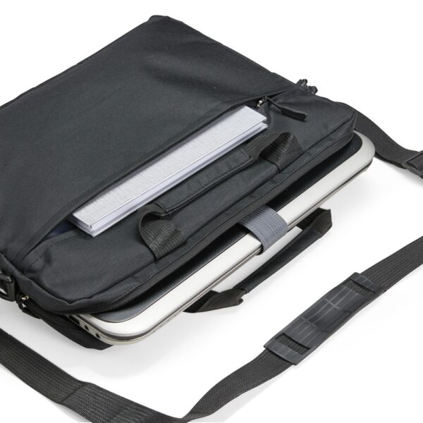 xbz-08176-22560d1