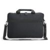 xbz-08176-22560d2