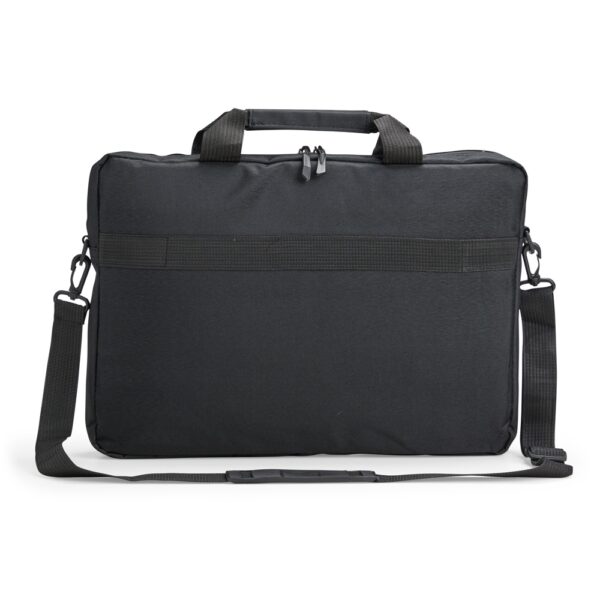 xbz-08176-22560d2