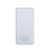 xbz-08188-22932d3