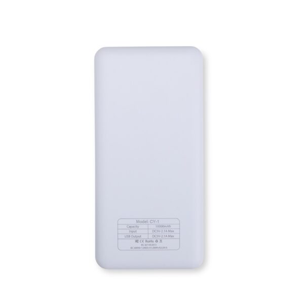 xbz-08188-22932d3