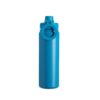 xbz-08197-22740d2