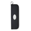 xbz-08199-22310d2
