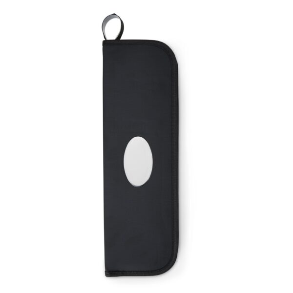 xbz-08199-22310d2