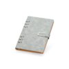 xbz-08203-22102d2