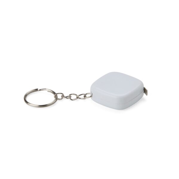 xbz-08204-22904d2