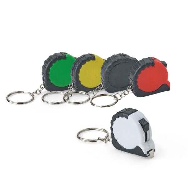 xbz-08205-22803d1