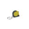 xbz-08205-22803d2