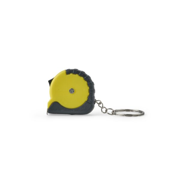 xbz-08205-22803d3