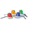 xbz-08206-22809d1