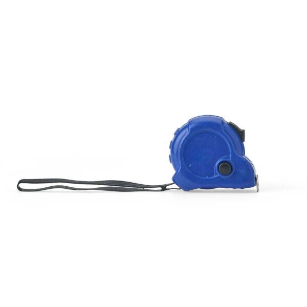 xbz-08206-22809d2