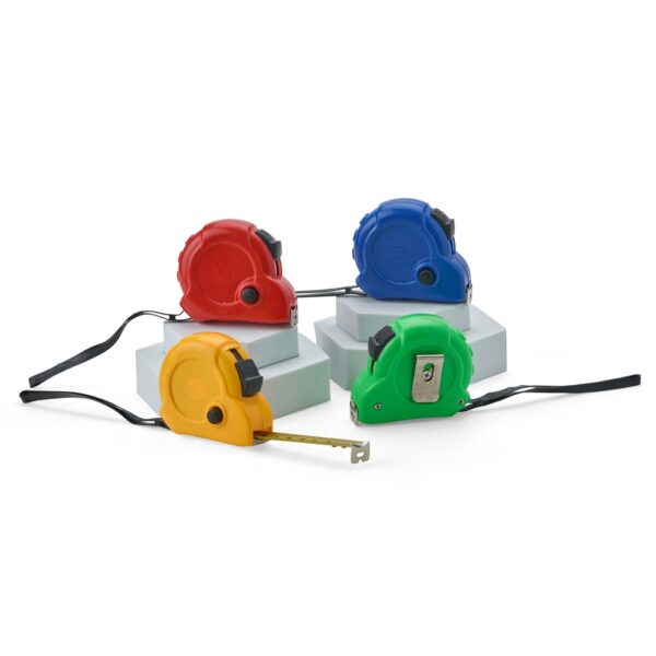 xbz-08207-22798d1